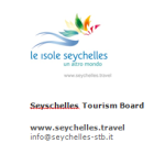 unconventional_tour Logo Seyschelles