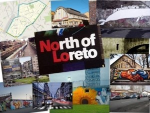 unconventional_tour Nort of Loreto