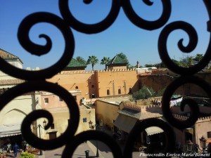 unconventional_tour Marrakech
