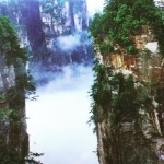 UNCONVENTIONA_TOUR le montagne di Avatar
