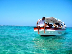 unconventional_tour snorkel-islas-del-rosario