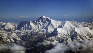 unconventional_Tour Himalaya
