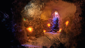 unconventional_tour grotta