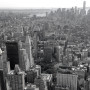 visitare_new_york_06