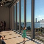 Visitare New York_Whitney Museum of American Art