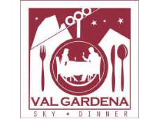 unconventiona_tour ValGardena Logo