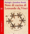 unconventional_tour books su Leonardo
