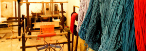 weaving-course