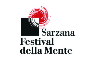 unconventional_tour Logo_Festival della Mente (1)