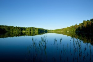unconventional_tour Nuuksio-National-Park-Finlands-Newest-National-Parks1