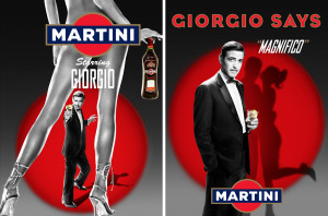 Unconventional_tour martini & rossi