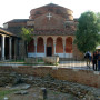 Torcello, resti romani