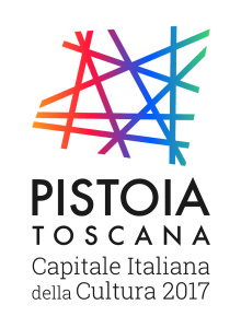unconventional_tour marchio-pistoia-capitale-italiana-della-cultura-2017-2